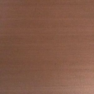 Meet your Posher, Vicky